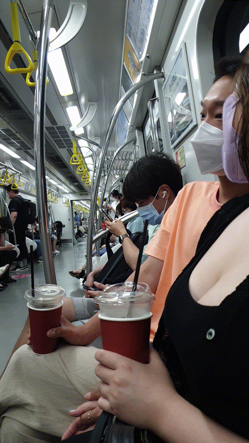 880268760077baf7a7a5782173acea71_1736185293_6172.gif