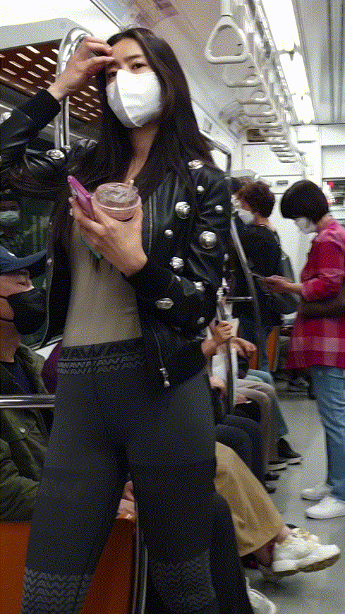 880268760077baf7a7a5782173acea71_1736185297_9011.gif