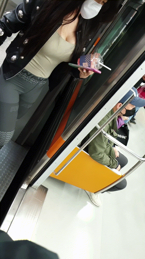 880268760077baf7a7a5782173acea71_1736185309_1433.gif
