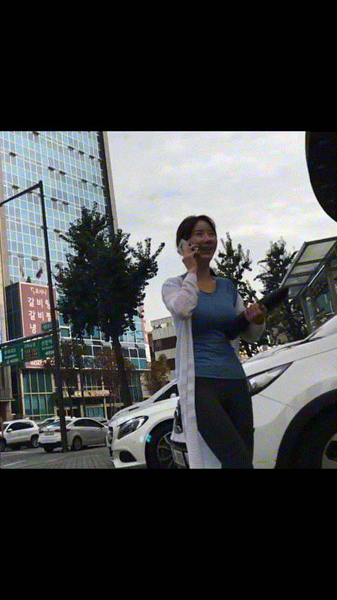 880268760077baf7a7a5782173acea71_1736185324_4766.gif