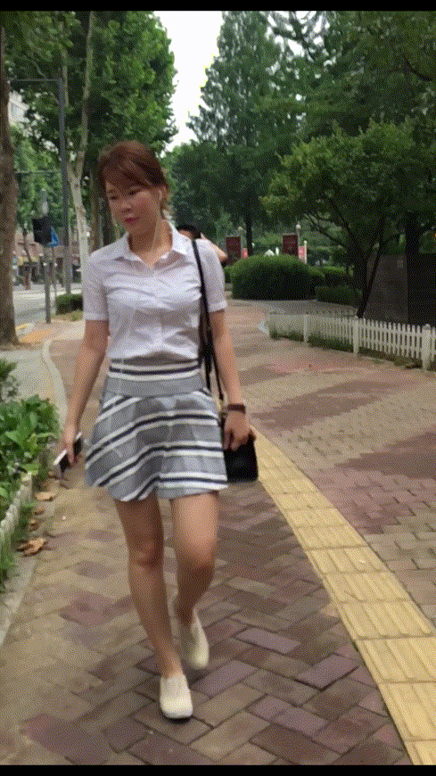 880268760077baf7a7a5782173acea71_1736185347_023.gif