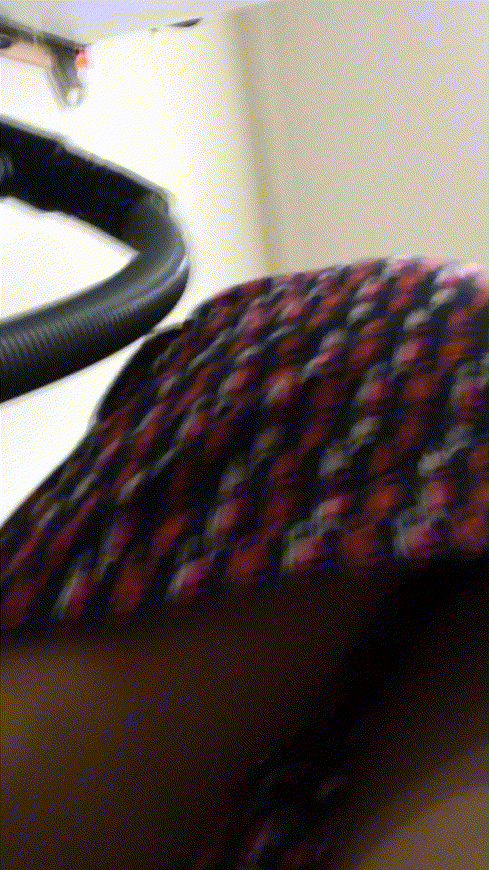 880268760077baf7a7a5782173acea71_1736185365_6194.gif