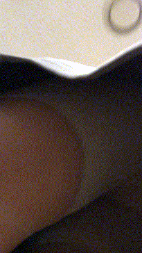 880268760077baf7a7a5782173acea71_1736185375_2223.gif