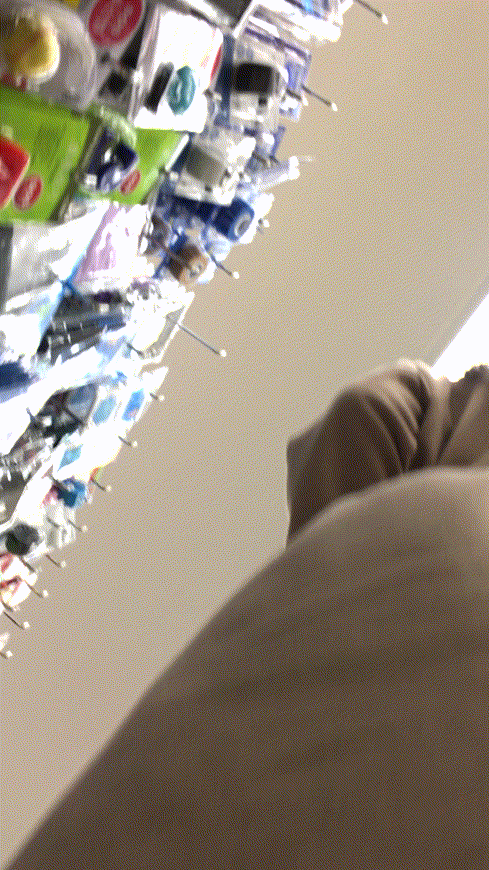 880268760077baf7a7a5782173acea71_1736185382_8726.gif