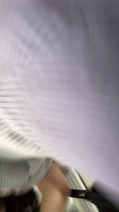 880268760077baf7a7a5782173acea71_1736185390_2587.gif
