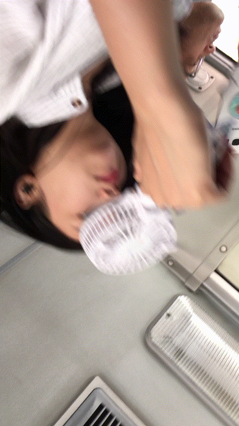 880268760077baf7a7a5782173acea71_1736185392_1801.gif