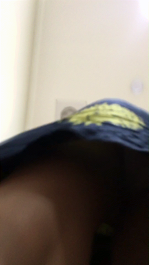 880268760077baf7a7a5782173acea71_1736185397_3979.gif