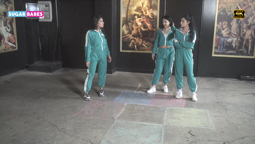 88a3436f3e68c38db8be28863237876e_1736503864_924.gif