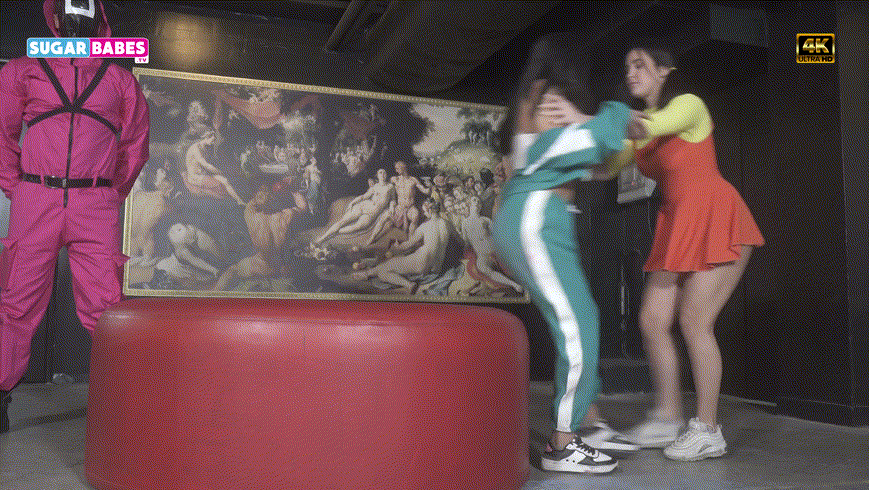 88a3436f3e68c38db8be28863237876e_1736503871_5871.gif