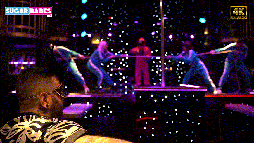 88a3436f3e68c38db8be28863237876e_1736503934_3028.gif