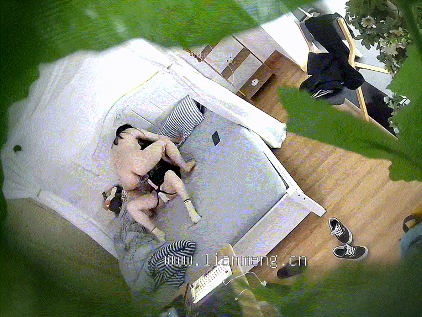 88a3436f3e68c38db8be28863237876e_1736503993_369.gif