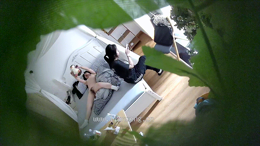 88a3436f3e68c38db8be28863237876e_1736503997_7552.gif