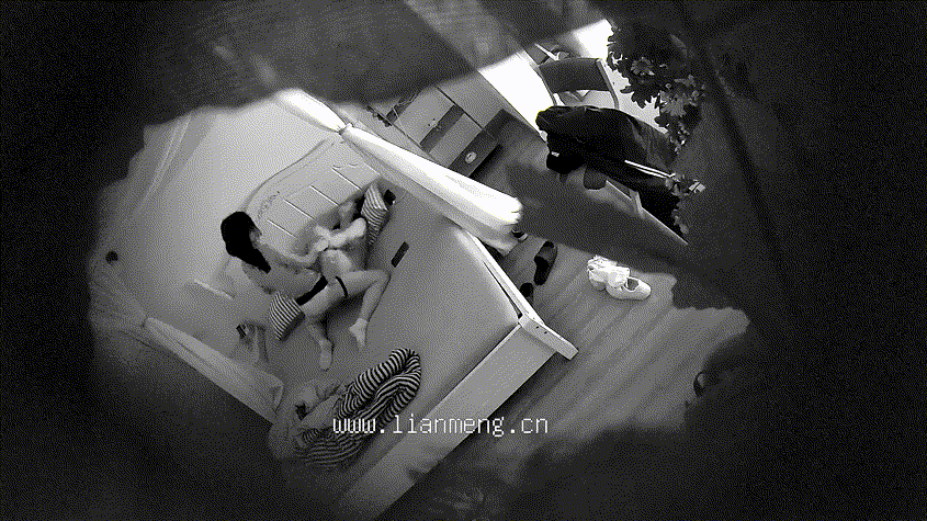88a3436f3e68c38db8be28863237876e_1736503998_766.gif