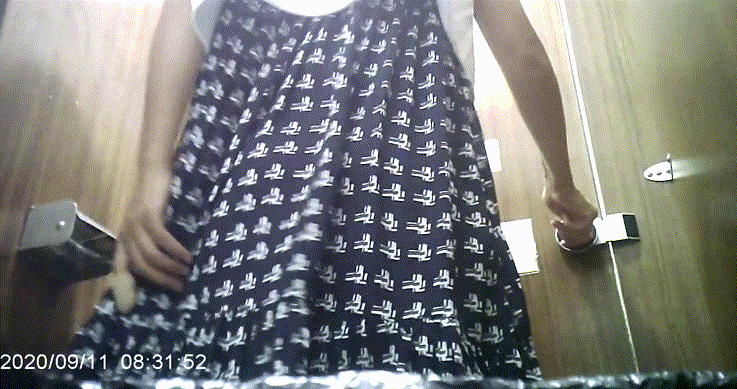 8ab0f3a47025f67f6ebfaacb6b5bc280_1735881139_2871.gif