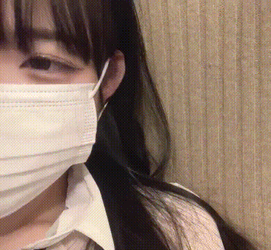 8b769f4d247681fce7bf19b90f39133e_1737539660_9524.gif