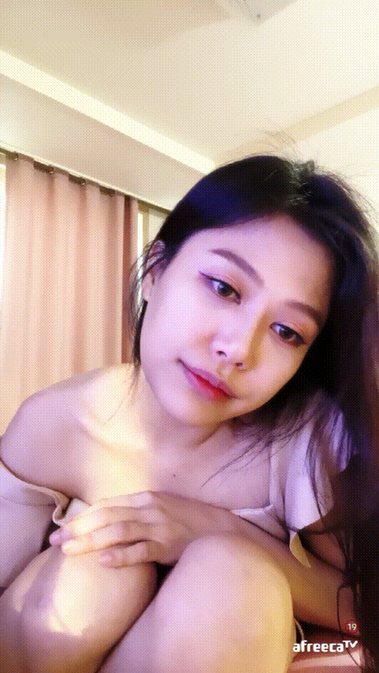 8bcf23882a18990deeb7072bc6ccb7eb_1736244861_0414.gif