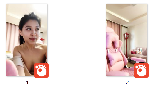 8bcf23882a18990deeb7072bc6ccb7eb_1736244869_1065.png
