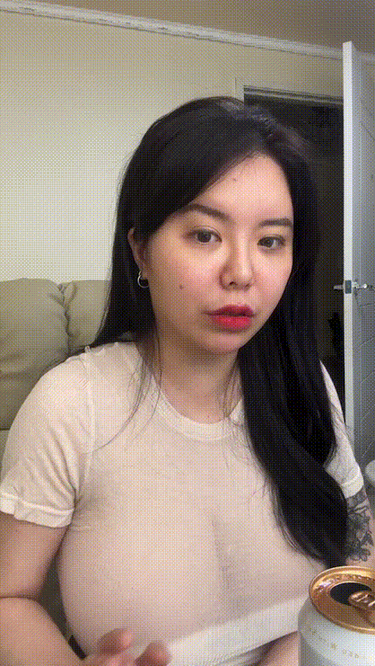 8db6d2924ff40f1c6f8dcea57edd9a01_1738320049_728.gif