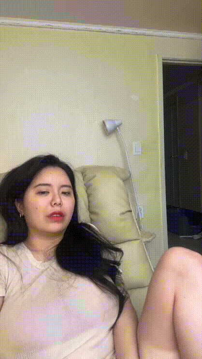 8db6d2924ff40f1c6f8dcea57edd9a01_1738320055_6673.gif