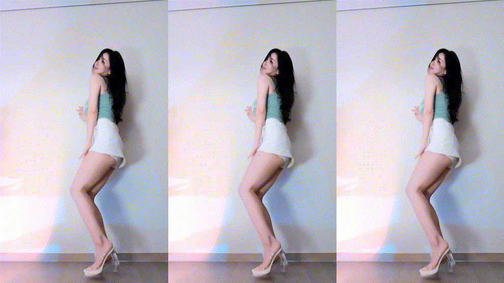 8db6d2924ff40f1c6f8dcea57edd9a01_1738321183_2863.gif
