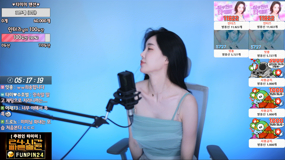 8db6d2924ff40f1c6f8dcea57edd9a01_1738321194_671.gif