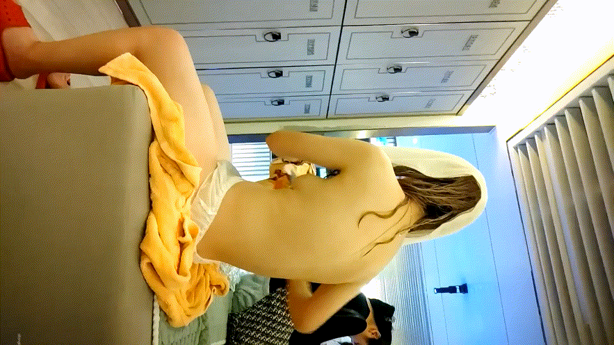 8db6d2924ff40f1c6f8dcea57edd9a01_1738322321_693.gif