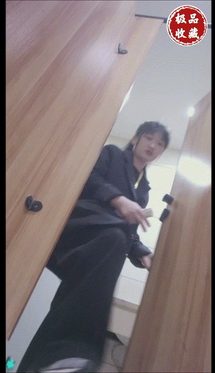 8db6d2924ff40f1c6f8dcea57edd9a01_1738322642_7911.gif