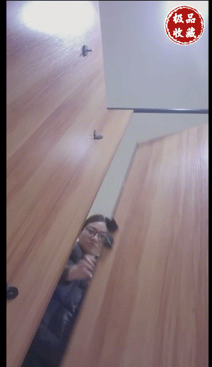 8db6d2924ff40f1c6f8dcea57edd9a01_1738322661_3967.gif