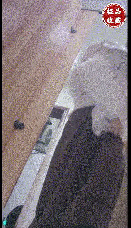 8db6d2924ff40f1c6f8dcea57edd9a01_1738322685_777.gif