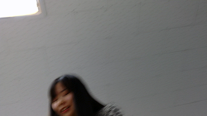 8f7aa3589a8c80ee0feb1eb67273f5ac_1737368703_1797.gif