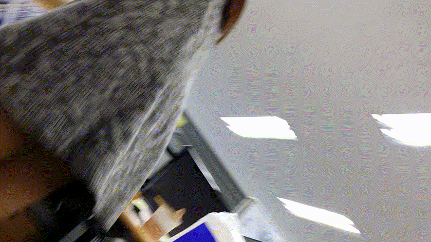 8f7aa3589a8c80ee0feb1eb67273f5ac_1737368714_3561.gif