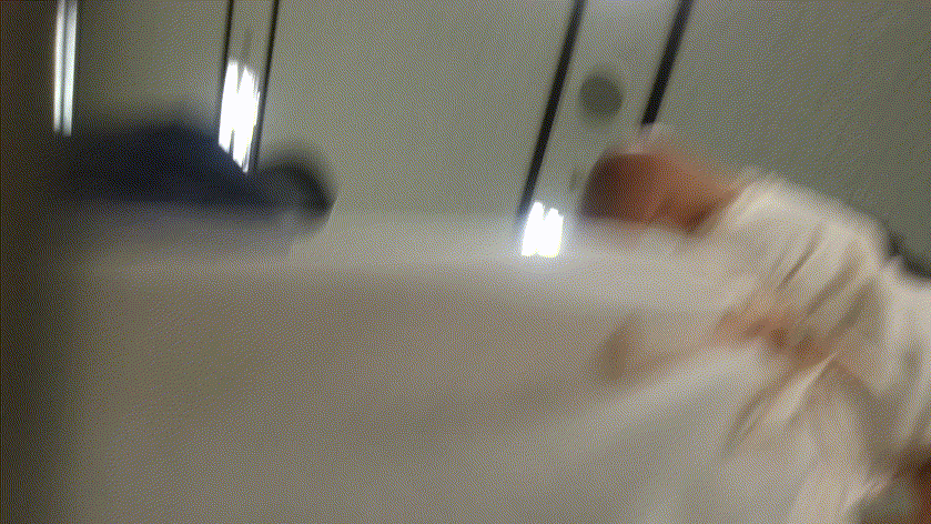 8f7aa3589a8c80ee0feb1eb67273f5ac_1737368717_6143.gif