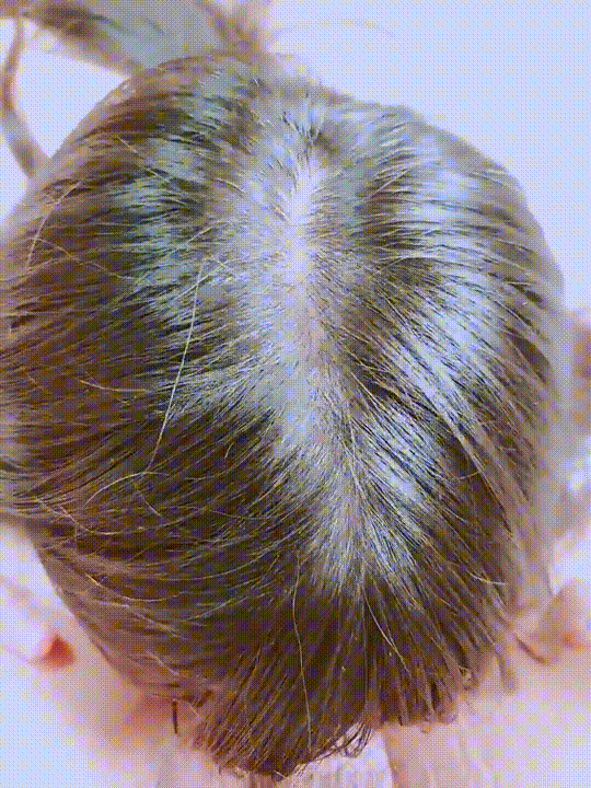 8f7aa3589a8c80ee0feb1eb67273f5ac_1737379957_8157.gif