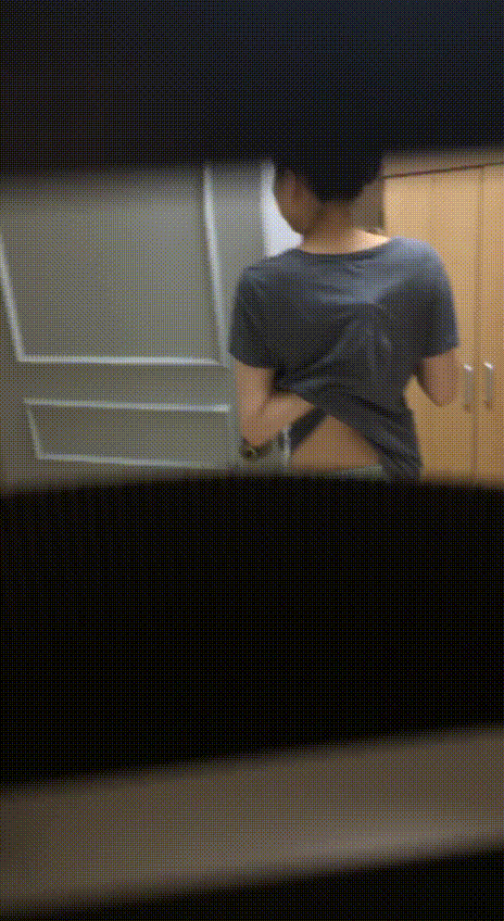 9012f1cea9c6da90aed7e84c6572ab9b_1737176647_9831.gif