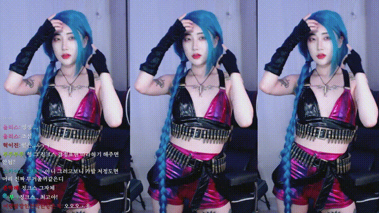 9032cf1b646240cea8f90b7164376a5d_1736414027_4683.gif