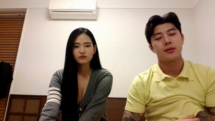 9032cf1b646240cea8f90b7164376a5d_1736414148_23.gif