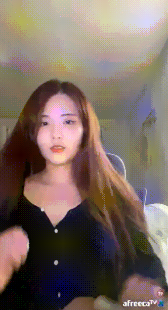 9032cf1b646240cea8f90b7164376a5d_1736414158_0354.gif