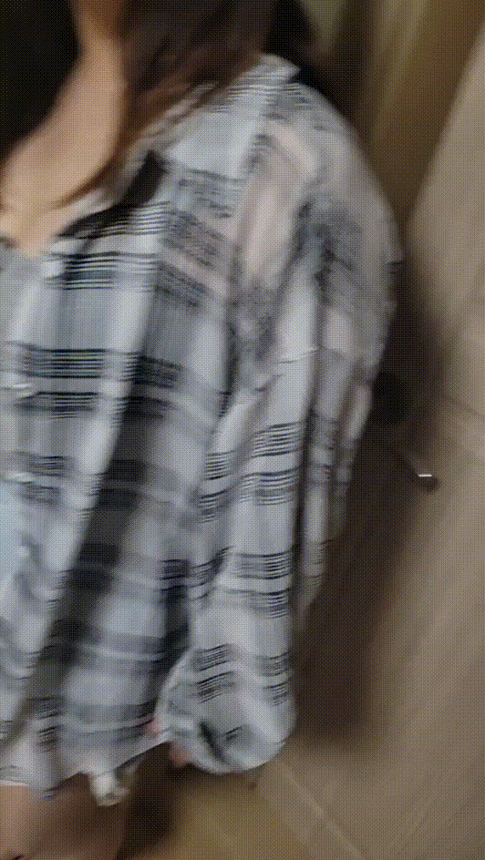 9121ddf7056aefff677752c37ecab03d_1737617021_3954.gif