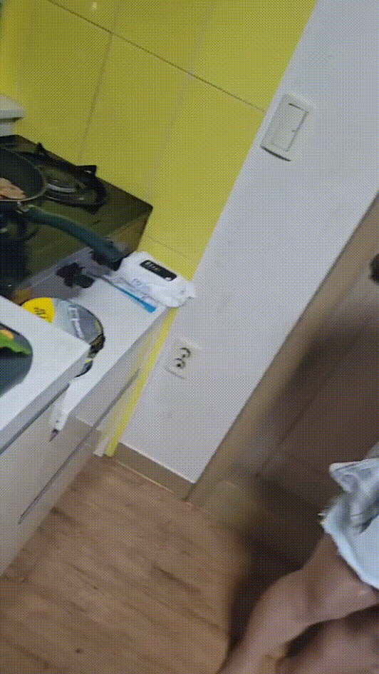 9121ddf7056aefff677752c37ecab03d_1737617024_1195.gif