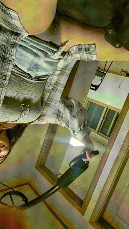 9121ddf7056aefff677752c37ecab03d_1737617029_5171.gif