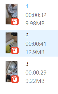 9121ddf7056aefff677752c37ecab03d_1737617062_4571.png