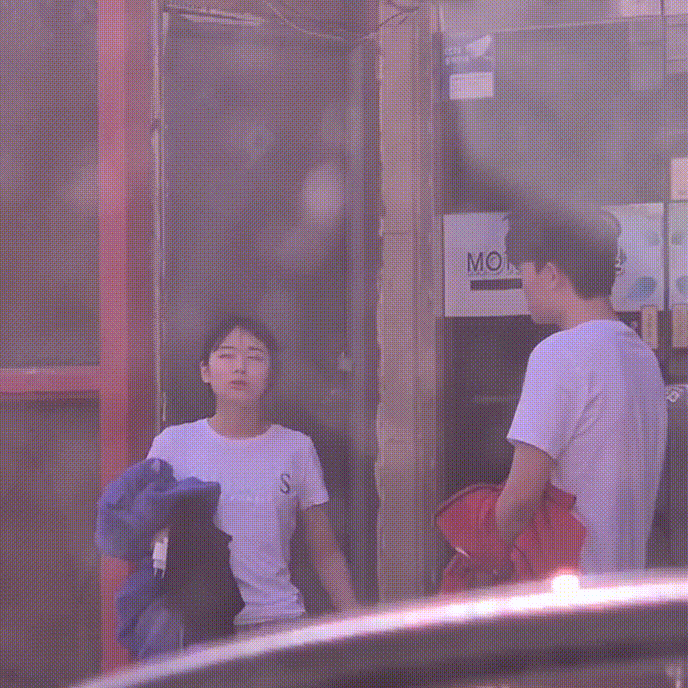 937232ad7d13d940ee98865a537b9ab4_1737791925_1418.gif