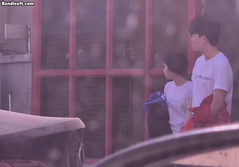 937232ad7d13d940ee98865a537b9ab4_1737791932_0235.gif