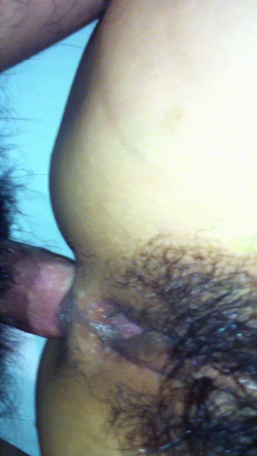 937232ad7d13d940ee98865a537b9ab4_1737793346_3708.gif