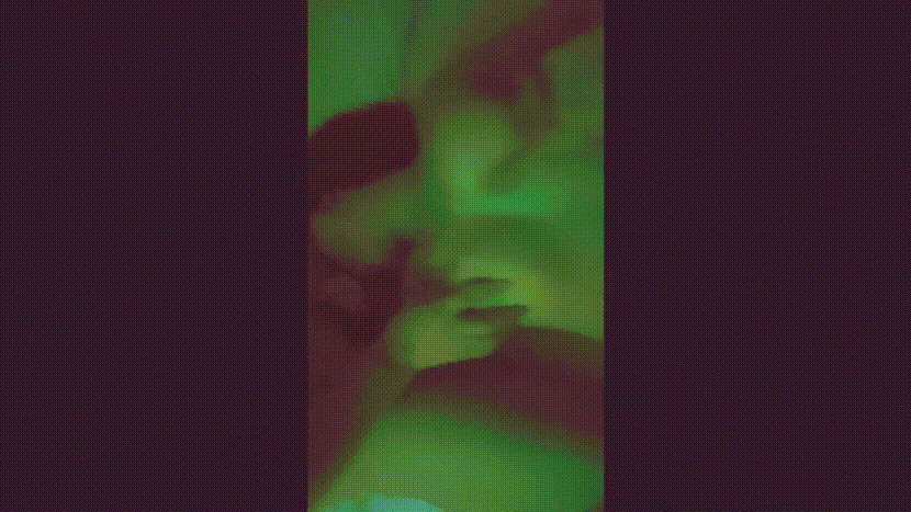 937232ad7d13d940ee98865a537b9ab4_1737793987_3274.gif