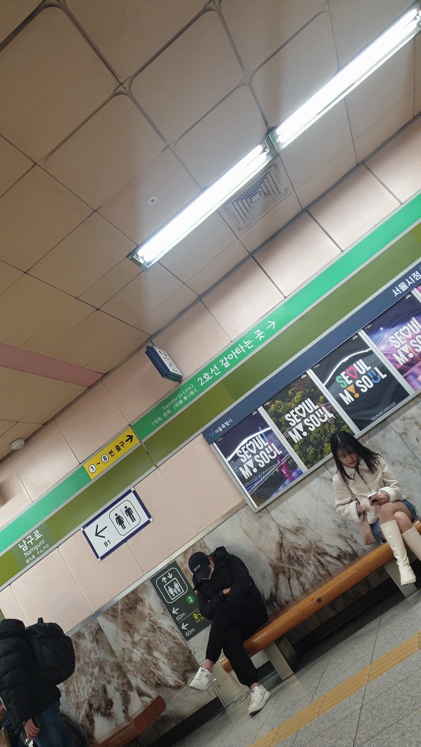 94d072b5ee2525d937db808c3ebc4b3f_1737197269_9522.gif