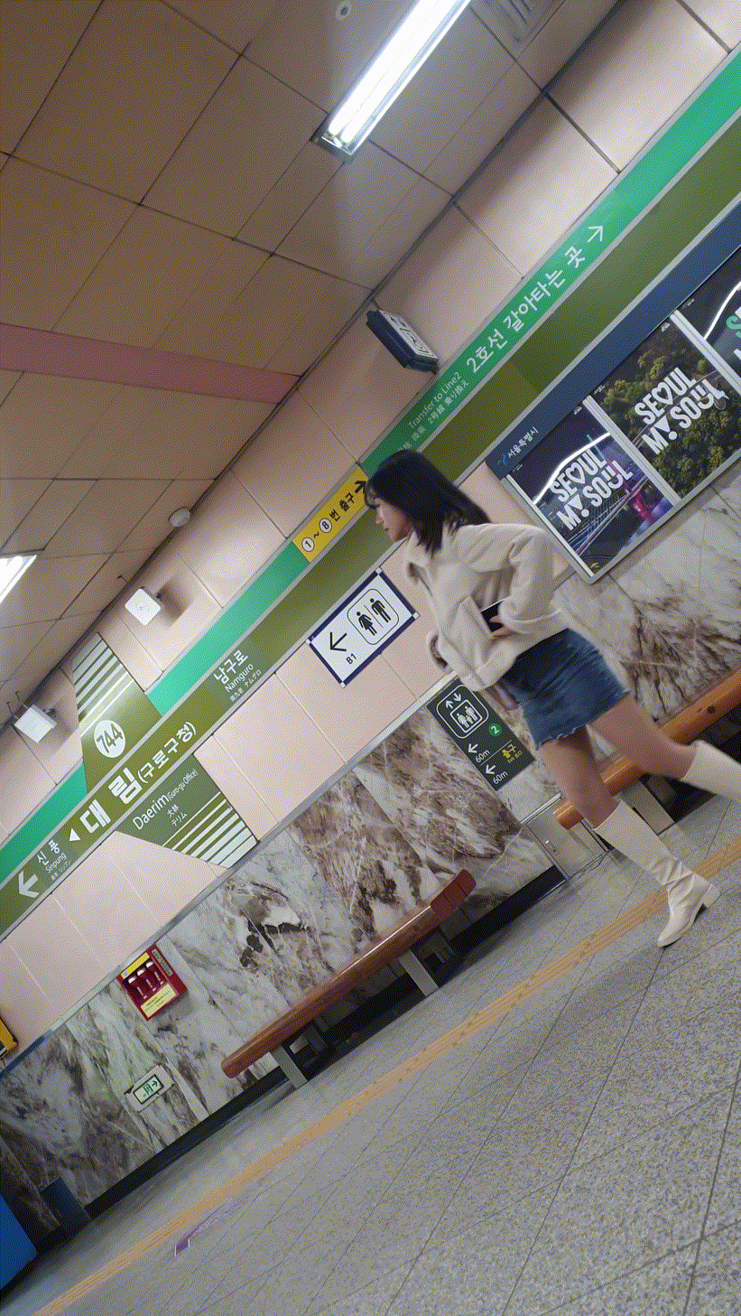 94d072b5ee2525d937db808c3ebc4b3f_1737197273_8381.gif