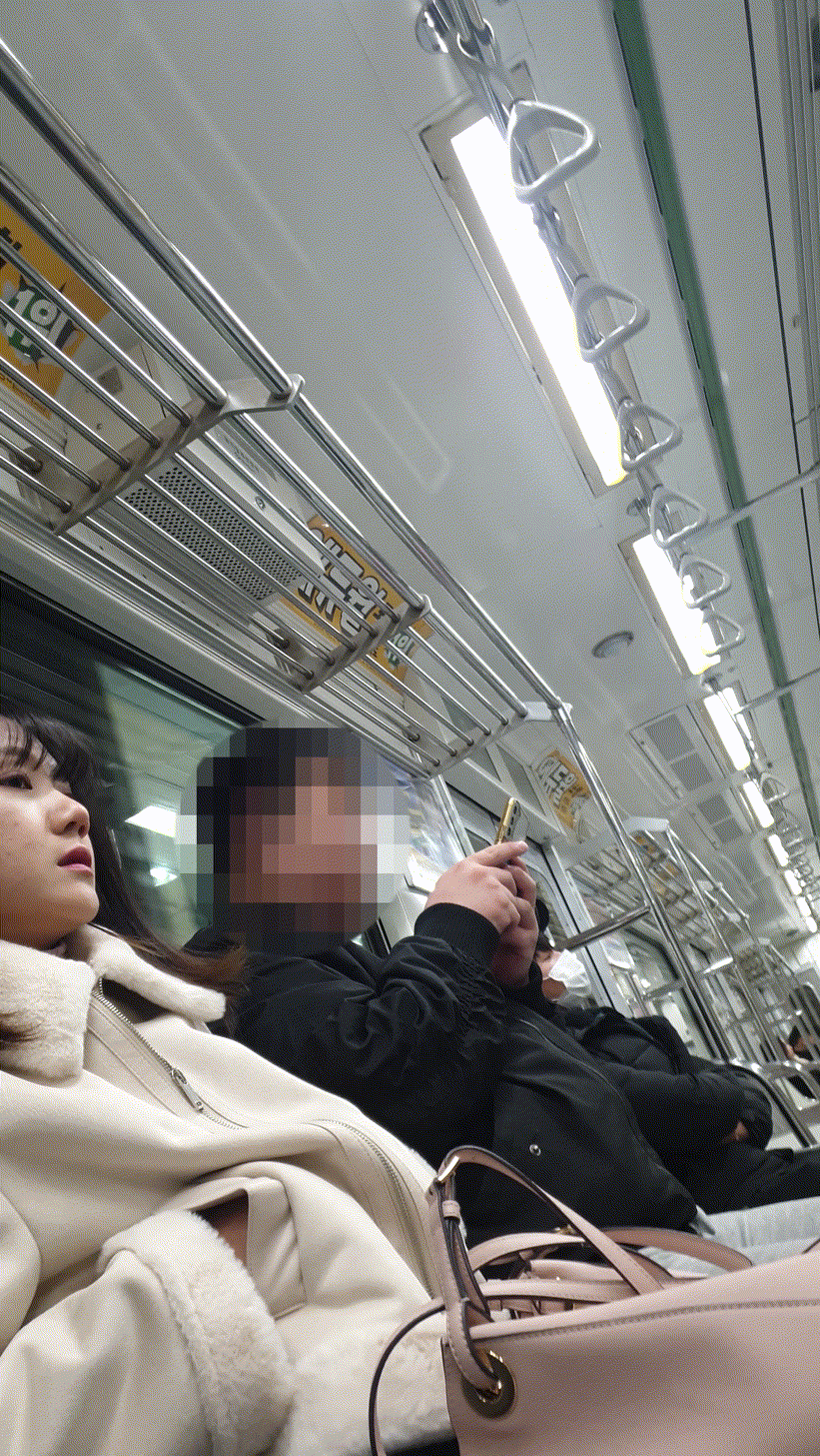 94d072b5ee2525d937db808c3ebc4b3f_1737197292_0296.gif