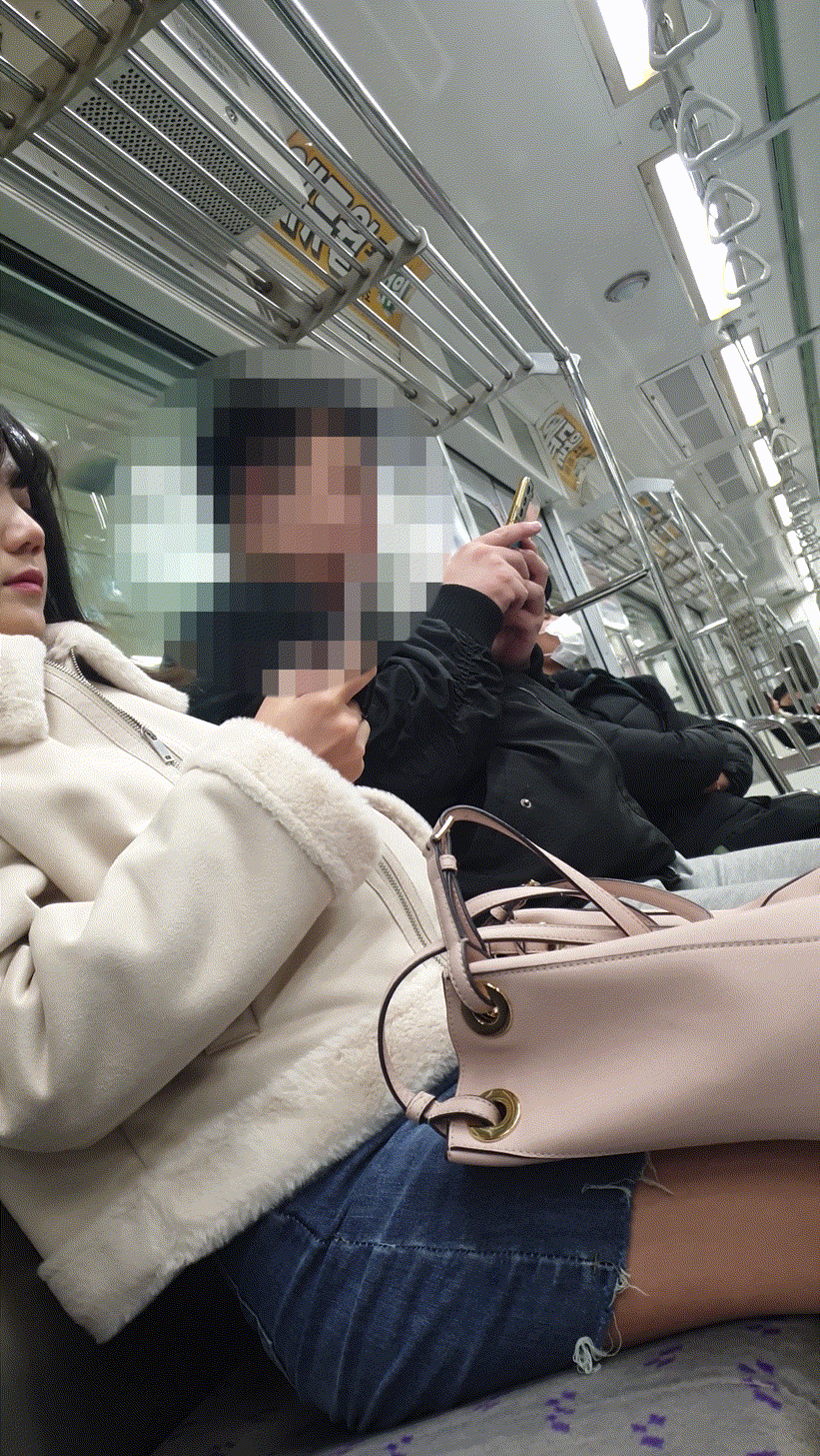 94d072b5ee2525d937db808c3ebc4b3f_1737197297_9282.gif