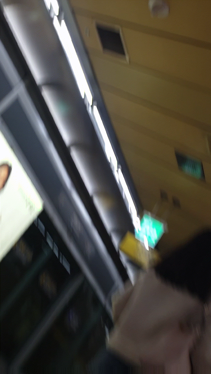 94d072b5ee2525d937db808c3ebc4b3f_1737197309_7087.gif